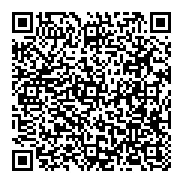 Verified UTS QR Code for Bilhar Ghat station