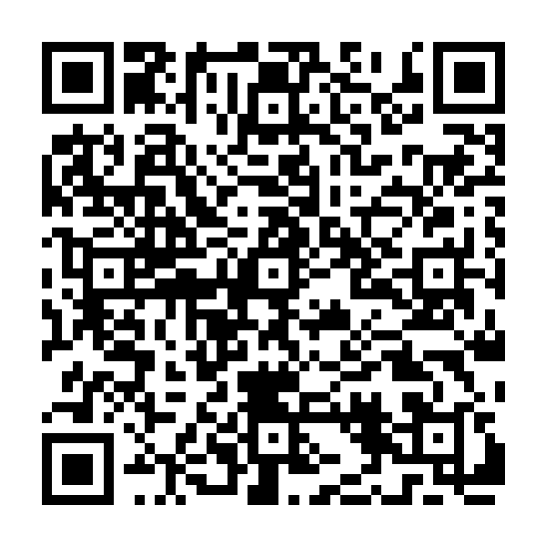 Verified UTS QR Code for Belagula station