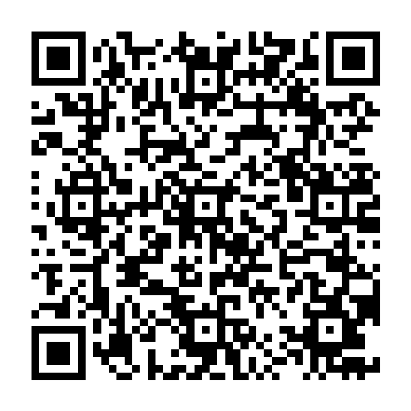 Verified UTS QR Code for Bishalgarh station