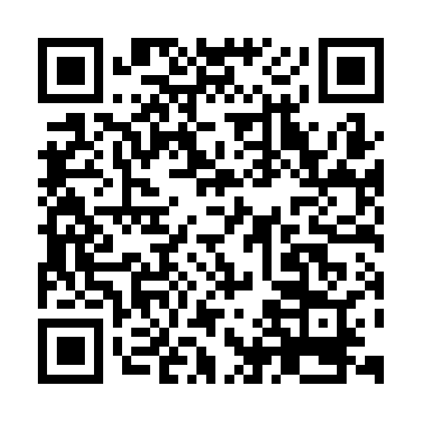 Verified UTS QR Code for Belanganj station