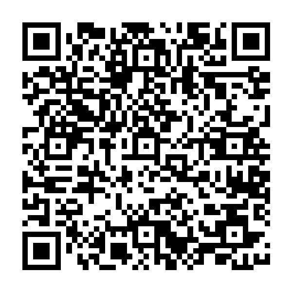 Verified UTS QR Code for Balangir station