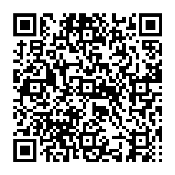 Verified UTS QR Code for Balurghat station