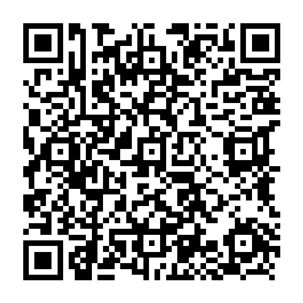 Verified UTS QR Code for Belgharia station
