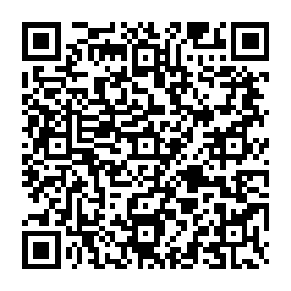 Verified UTS QR Code for Bisalehalli station