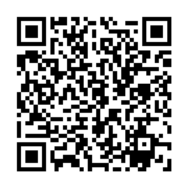 Verified UTS QR Code for Balahpur Halt station