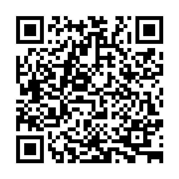 Verified UTS QR Code for Bhalojala Halt station