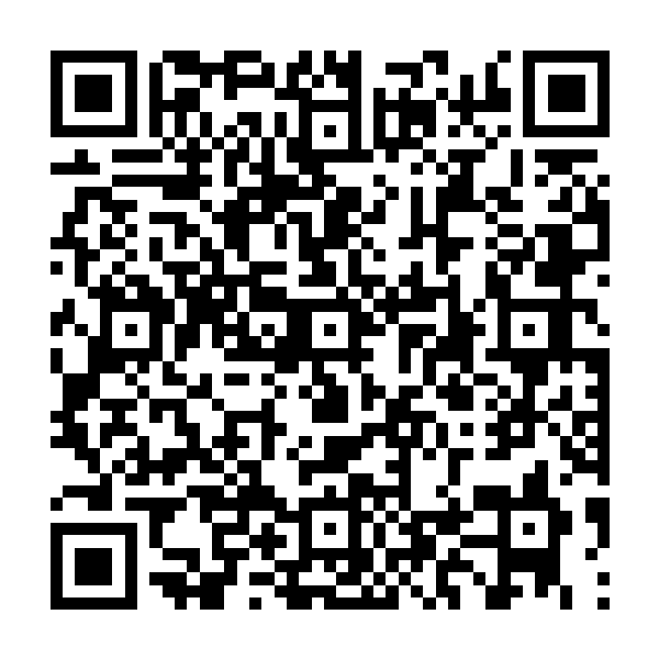 Verified UTS QR Code for Belakoba station