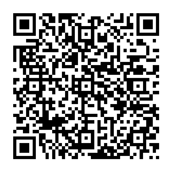Verified UTS QR Code for Ballekere H. station