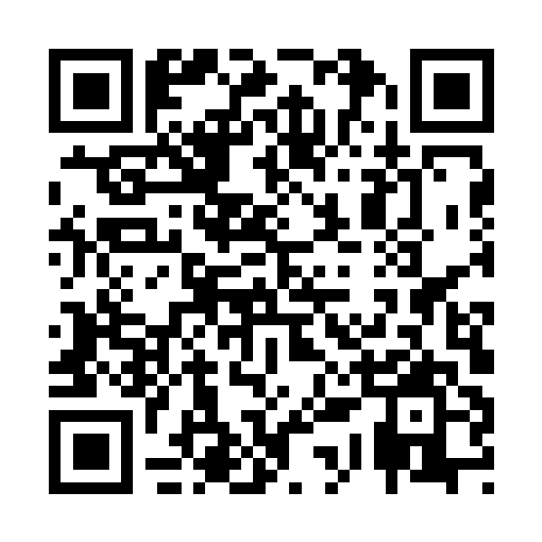 Verified UTS QR Code for Bantanahal station