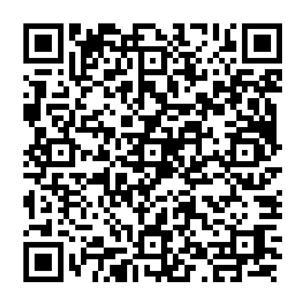 Verified UTS QR Code for Balli station