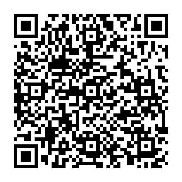 Verified UTS QR Code for Balamau Jn. station