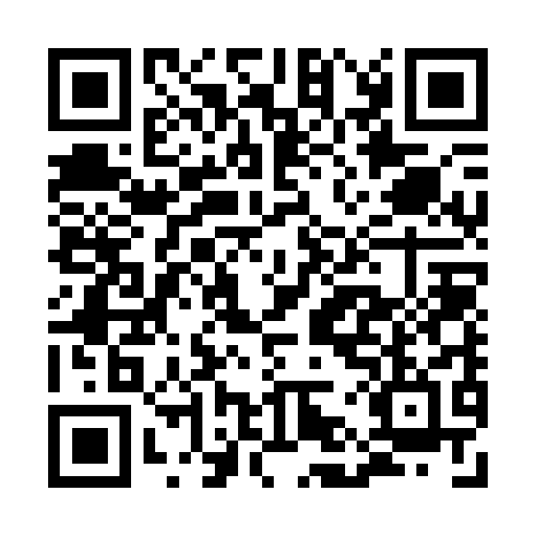 Verified UTS QR Code for Bholidih station