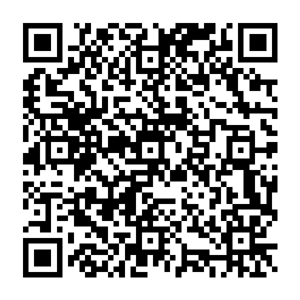 Verified UTS QR Code for Bhalumaska station
