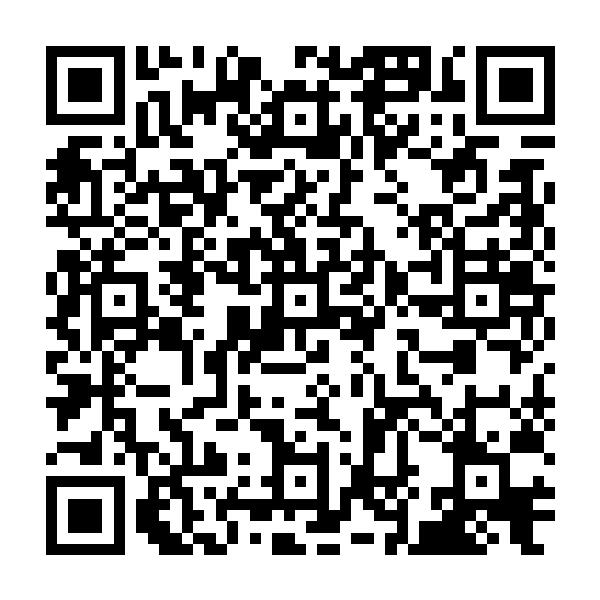 Verified UTS QR Code for Bhalukmara station
