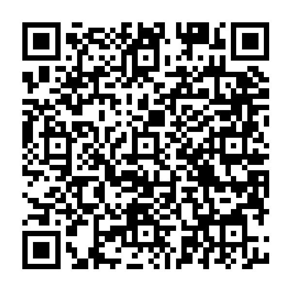 Verified UTS QR Code for Ballygunge Jn. station