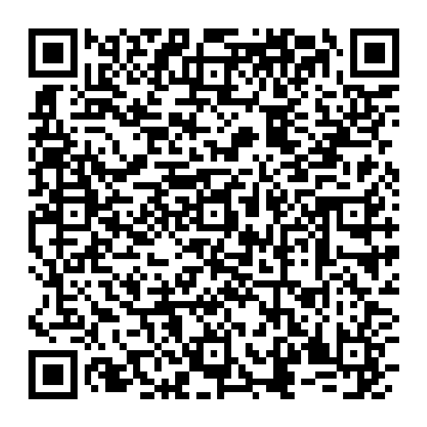 Verified UTS QR Code for Bolinna Doaba station