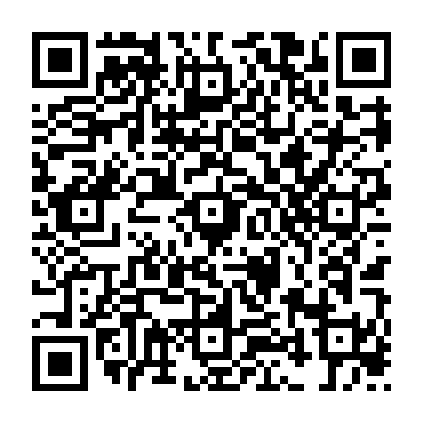 Verified UTS QR Code for Bhalwani station