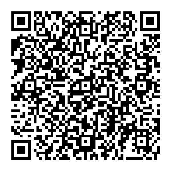 Verified UTS QR Code for Birlanagar station