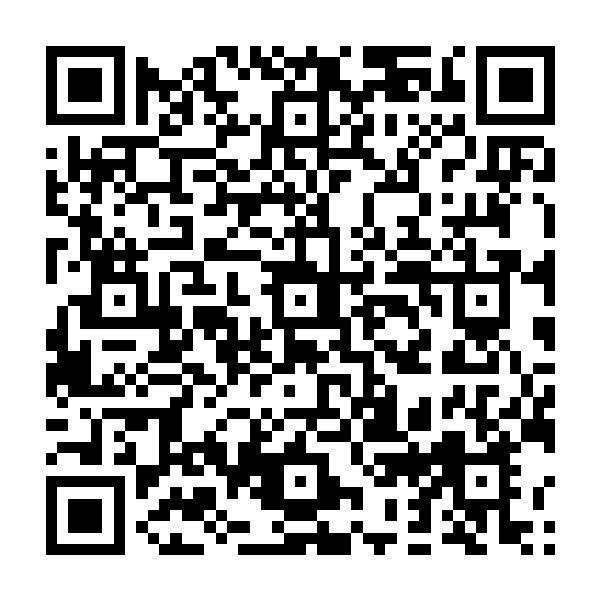 Verified UTS QR Code for Bhulon station