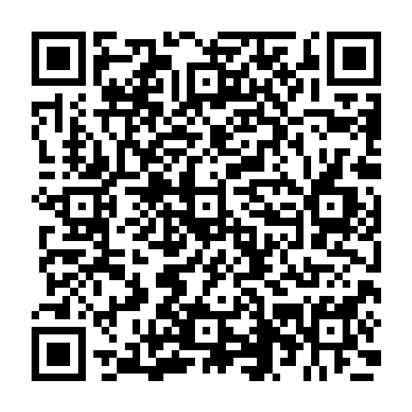 Verified UTS QR Code for Balrampur, station