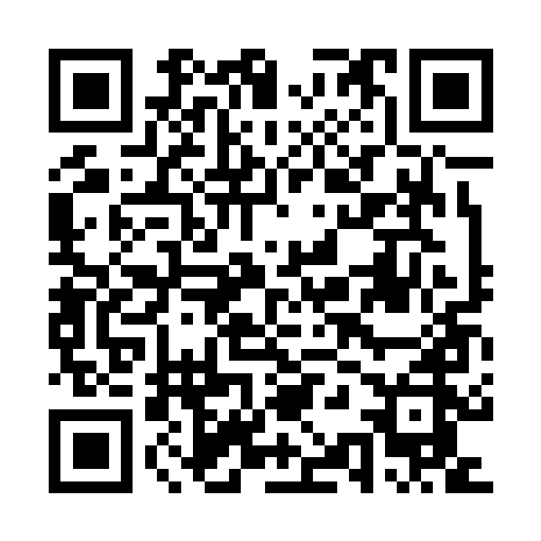 Verified UTS QR Code for Bilasipara station