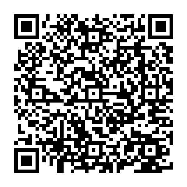 Verified UTS QR Code for Balapalle station