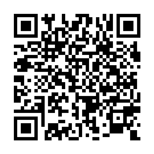 Verified UTS QR Code for Baiel Pipariya station