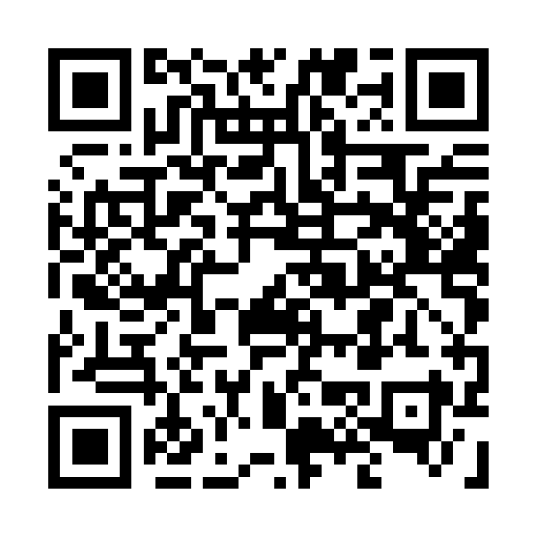 Verified UTS QR Code for Badulipar station