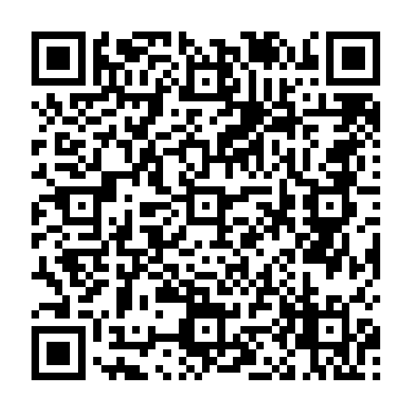 Verified UTS QR Code for Bilpur station