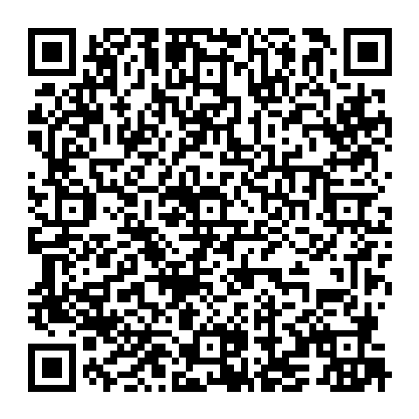 Verified UTS QR Code for Bilaspur Road station