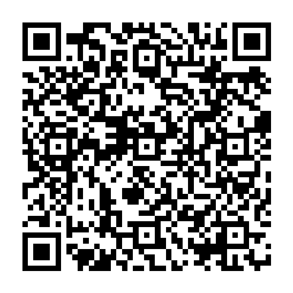Verified UTS QR Code for Balganur station