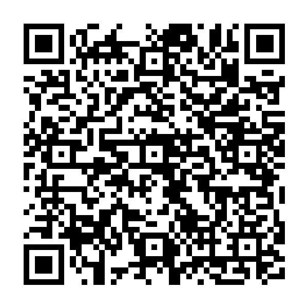Verified UTS QR Code for Bala Road station