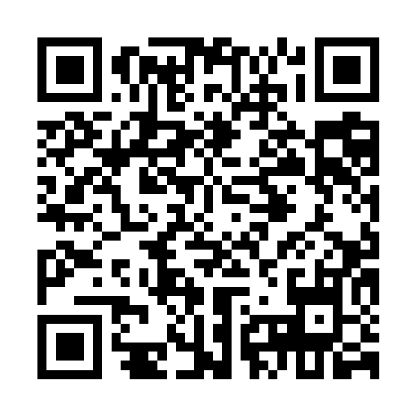 Verified UTS QR Code for Belsiri station