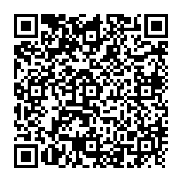 Verified UTS QR Code for Balasiring station