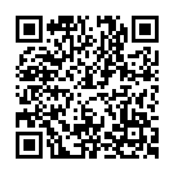 Verified UTS QR Code for Belari Halt station