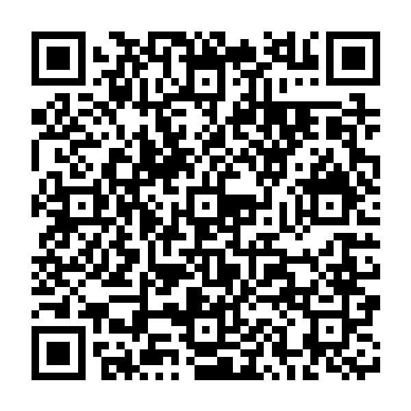 Verified UTS QR Code for Belandur Road station
