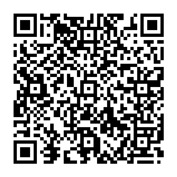 Verified UTS QR Code for Baleshwar station