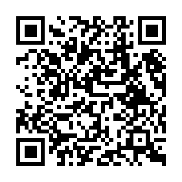 Verified UTS QR Code for Bolsa station
