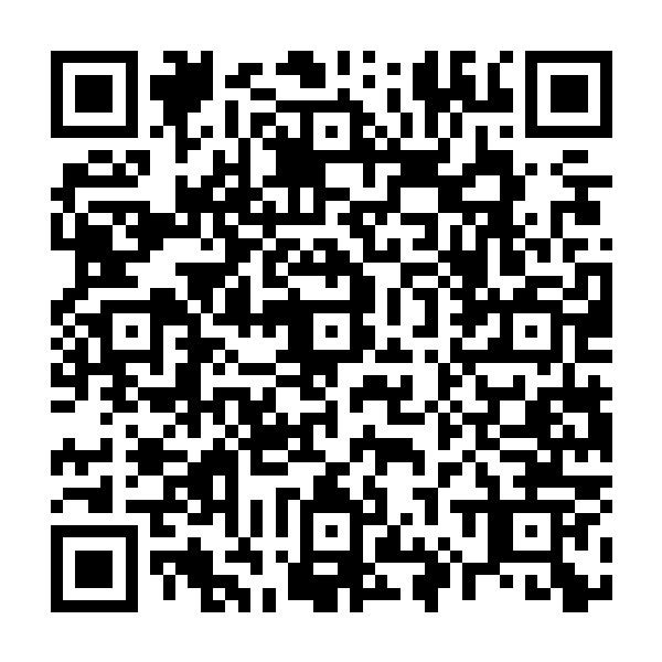 Verified UTS QR Code for Balsamand station