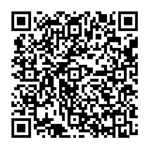 Verified UTS QR Code for Belsonda station