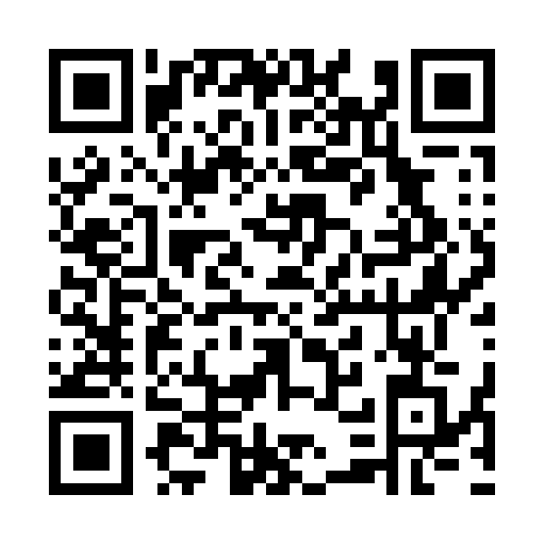 Verified UTS QR Code for Belasar Halt station