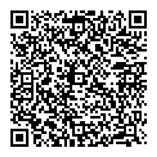 Verified UTS QR Code for Balotra Jn. station