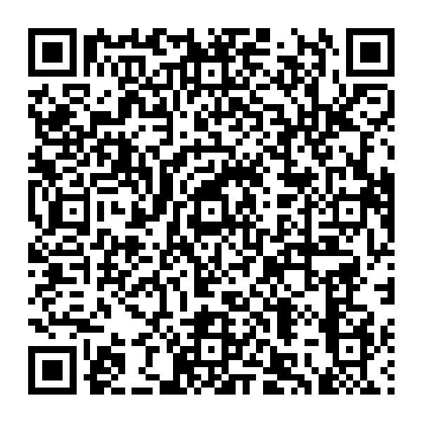Verified UTS QR Code for Belthara Road station
