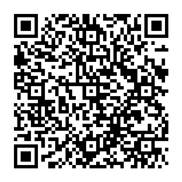 Verified UTS QR Code for Bilhaur station