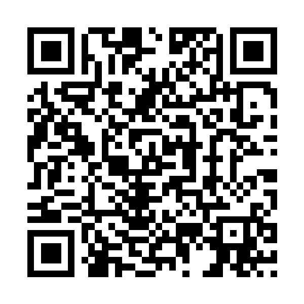 Verified UTS QR Code for Bhelwa station