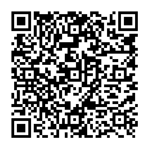 Verified UTS QR Code for Balawali station