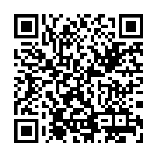 Verified UTS QR Code for Bolwad station