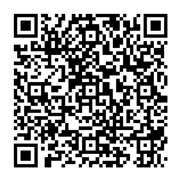 Verified UTS QR Code for Bileshwar station