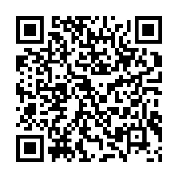 Verified UTS QR Code for Bolai station