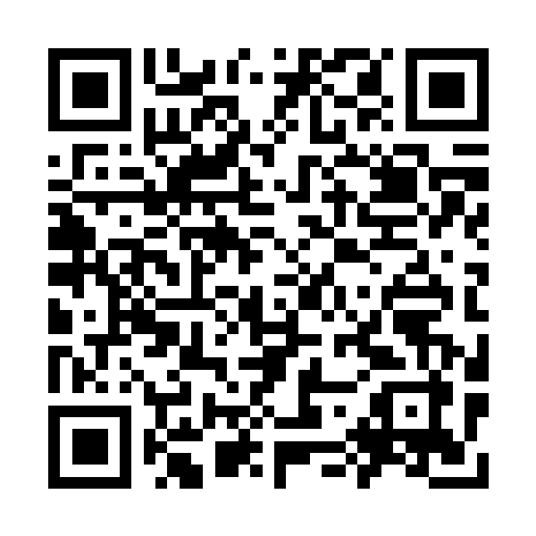 Verified UTS QR Code for Bally station
